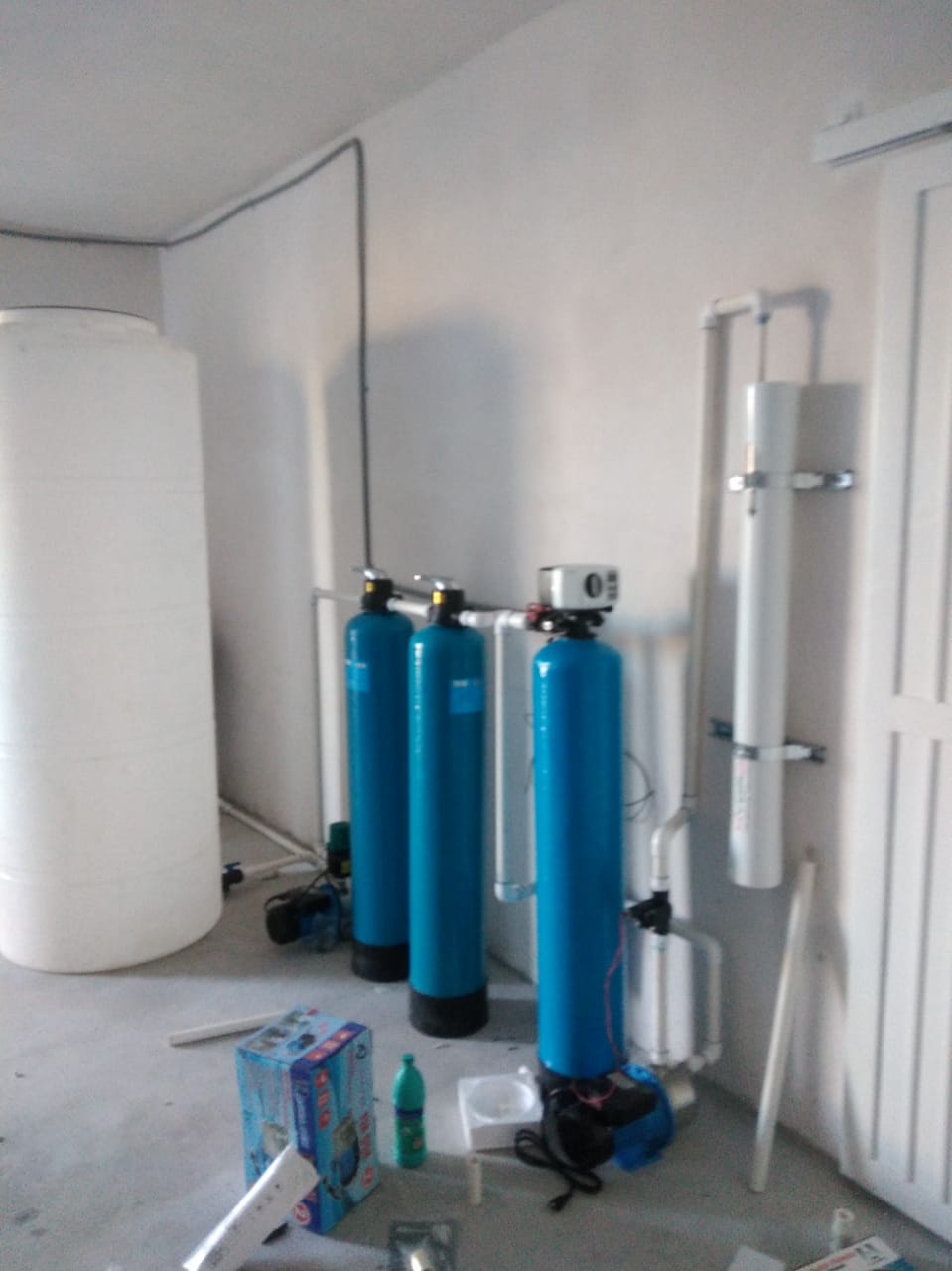 WhatsApp Image 2025 06 17 At 11.28.28 PM (2)